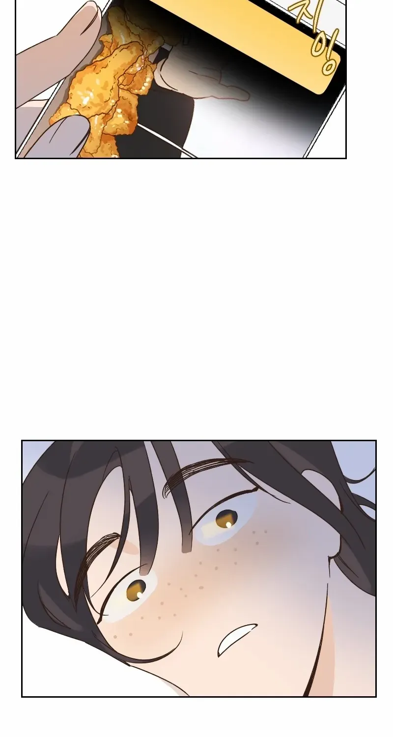 Chapter 29 — page 6