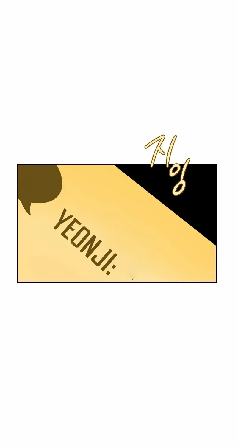 Chapter 29 — page 7