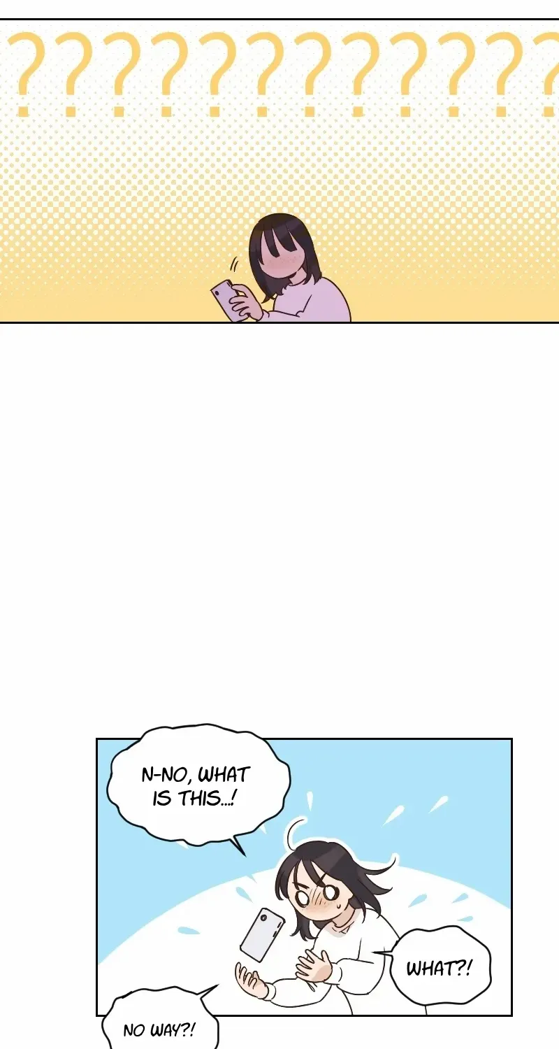 Chapter 29 — page 8
