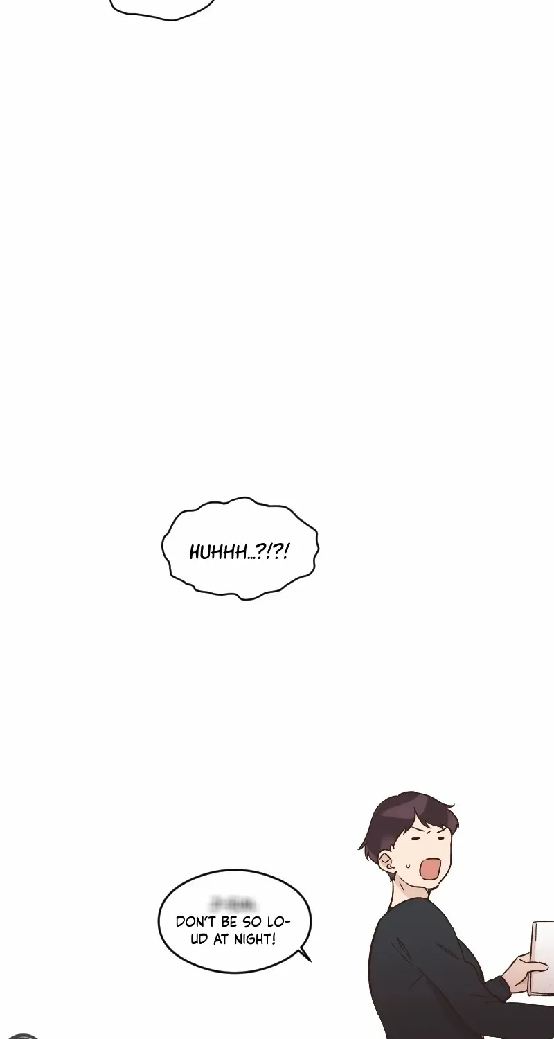 Chapter 29 — page 9