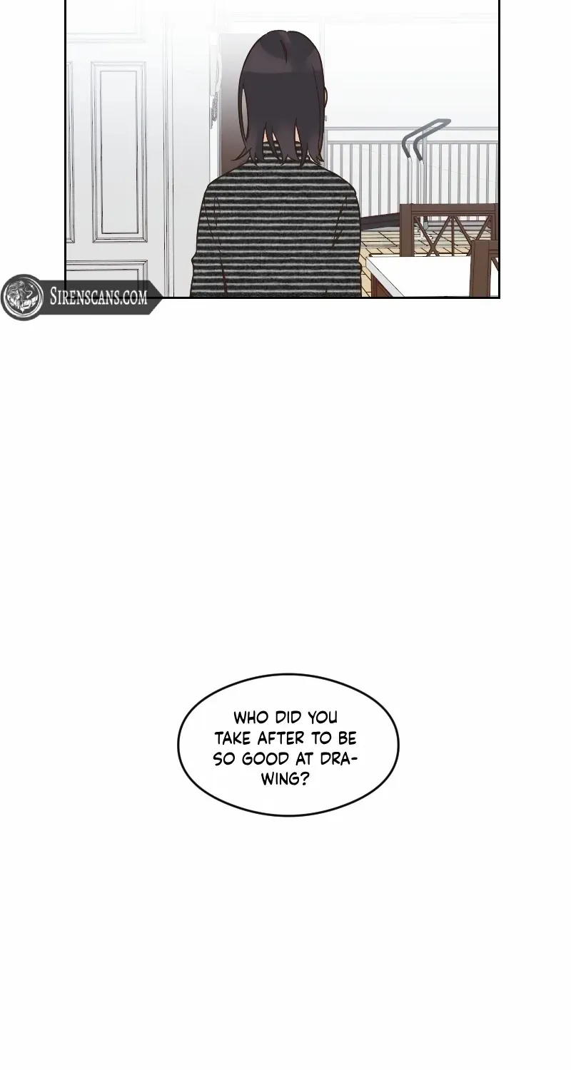 Chapter 30 — page 11