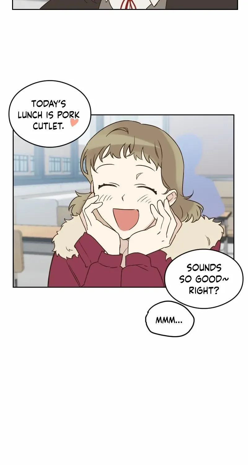 Chapter 30 — page 13