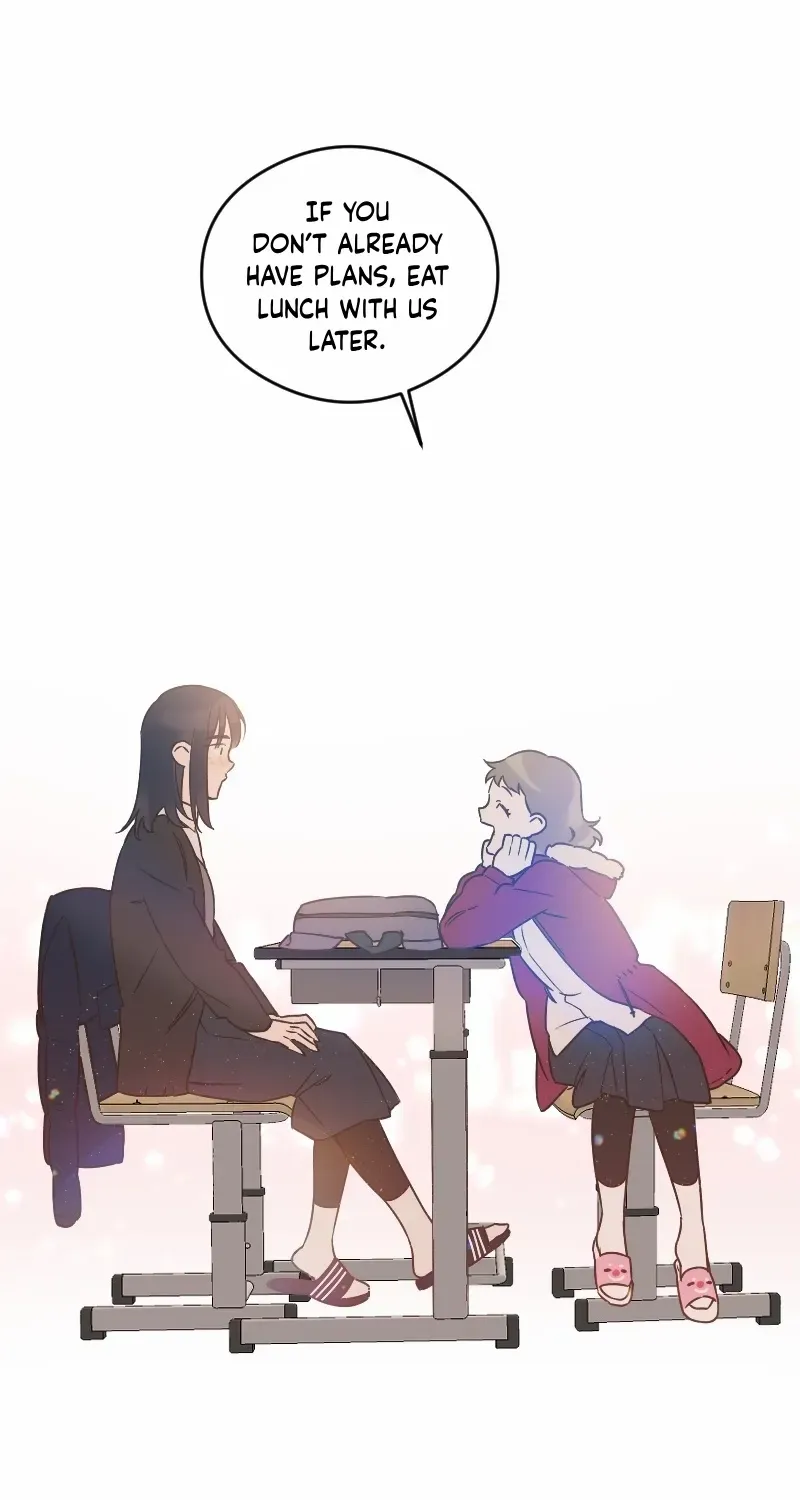 Chapter 30 — page 14