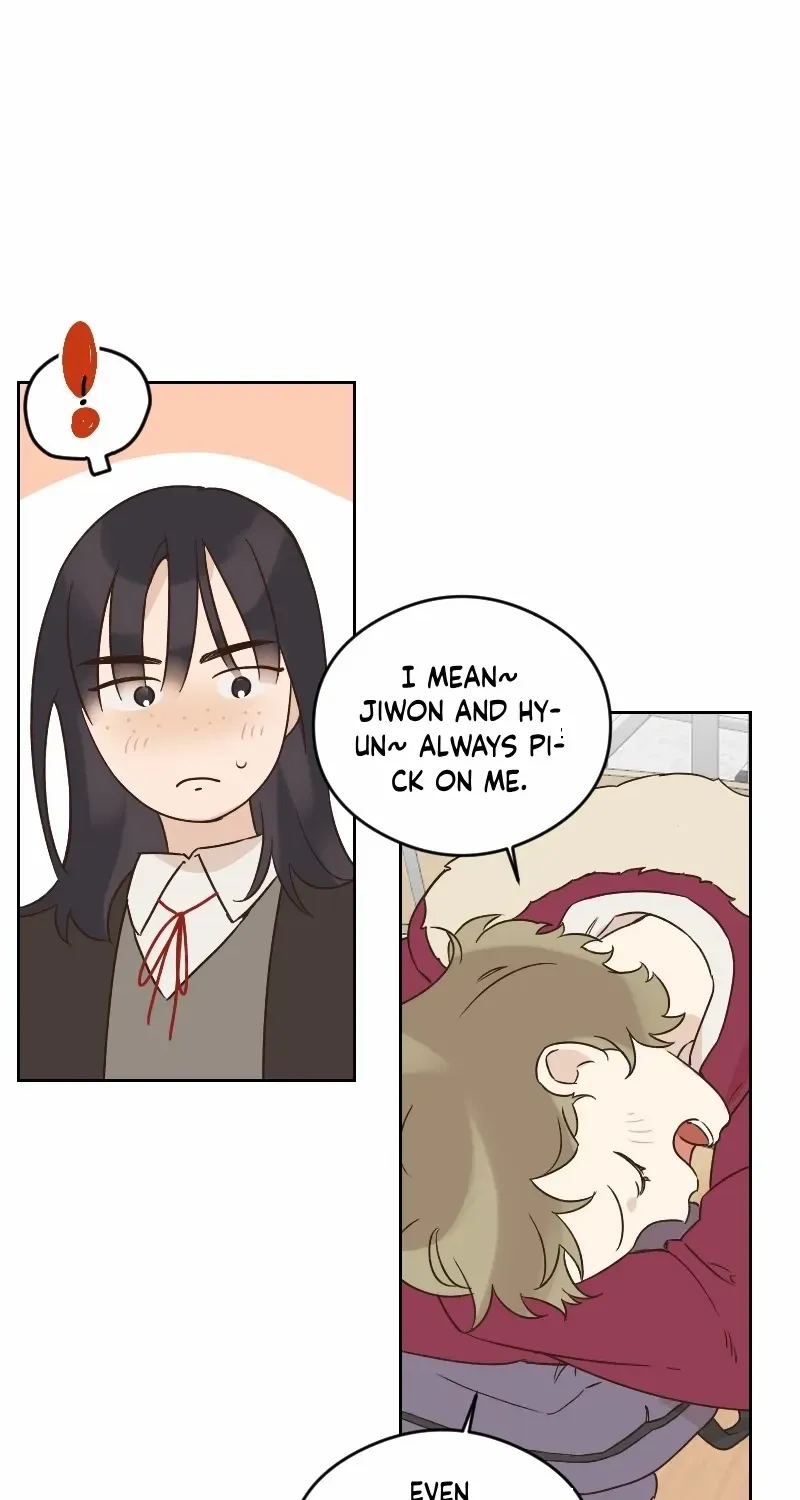 Chapter 30 — page 15