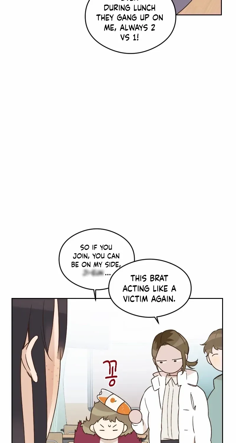 Chapter 30 — page 16
