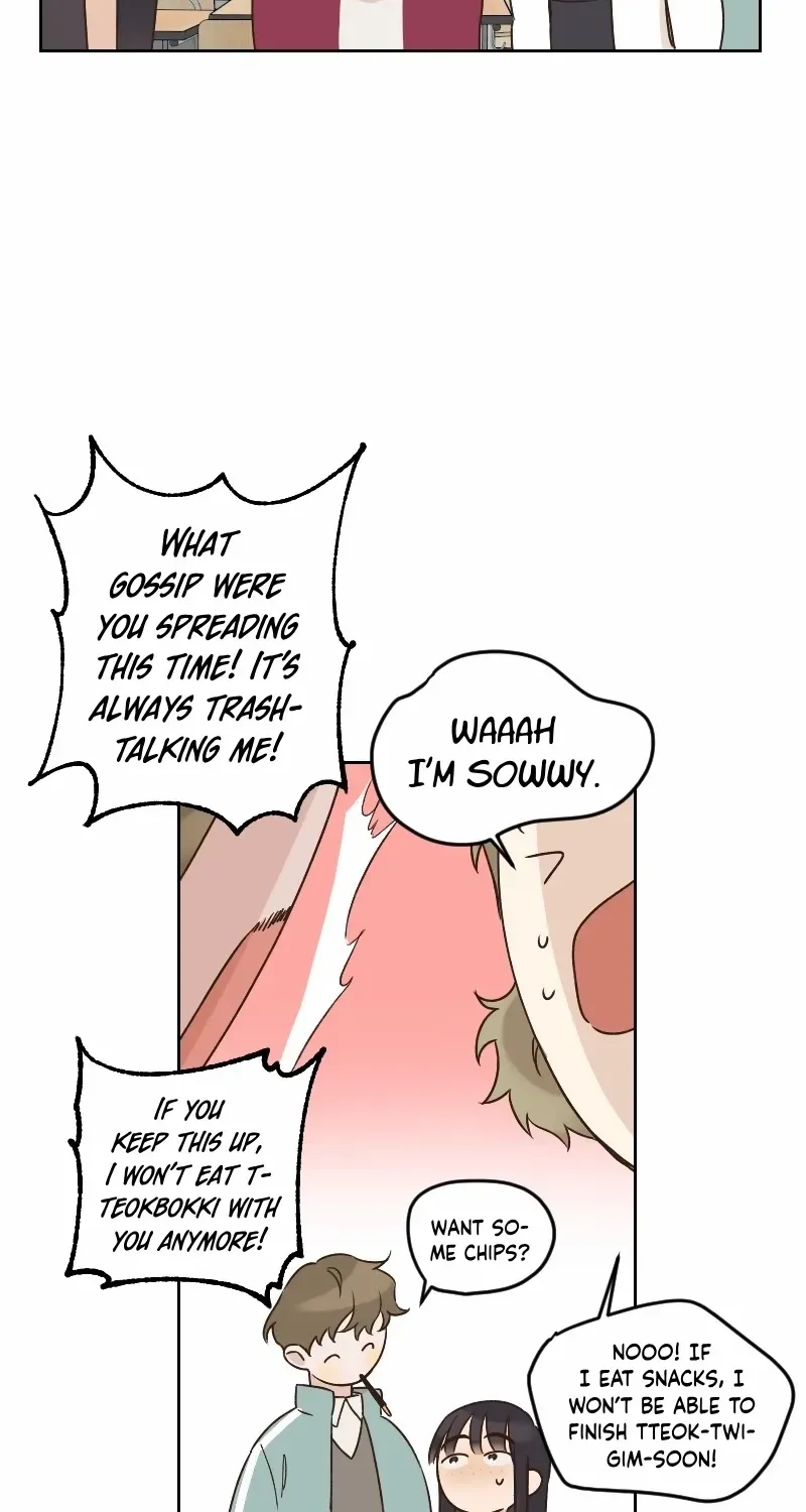 Chapter 30 — page 17