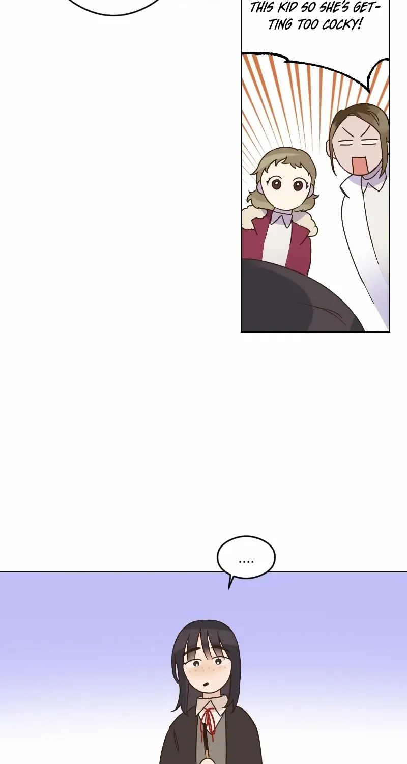 Chapter 30 — page 19