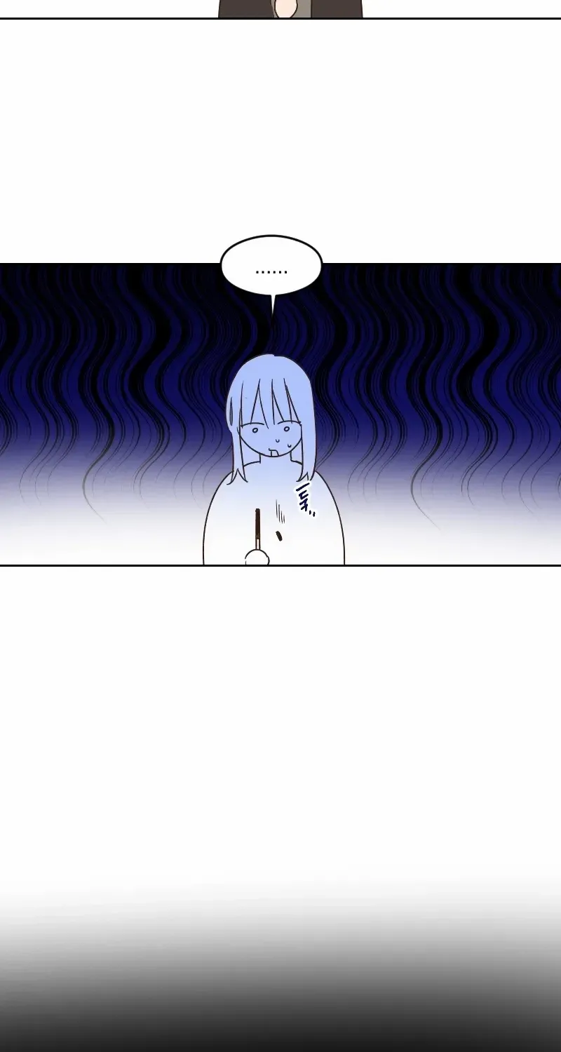 Chapter 30 — page 20