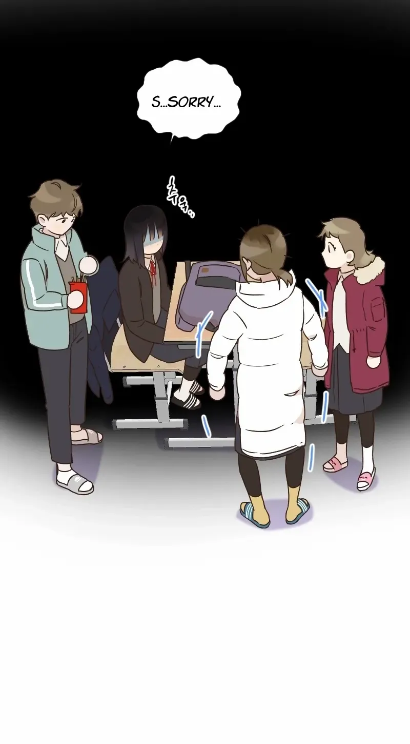 Chapter 30 — page 21
