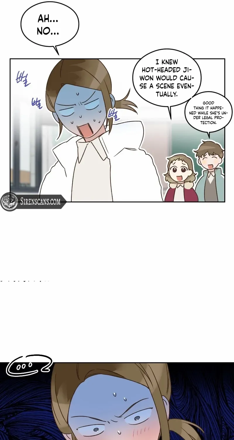 Chapter 30 — page 22