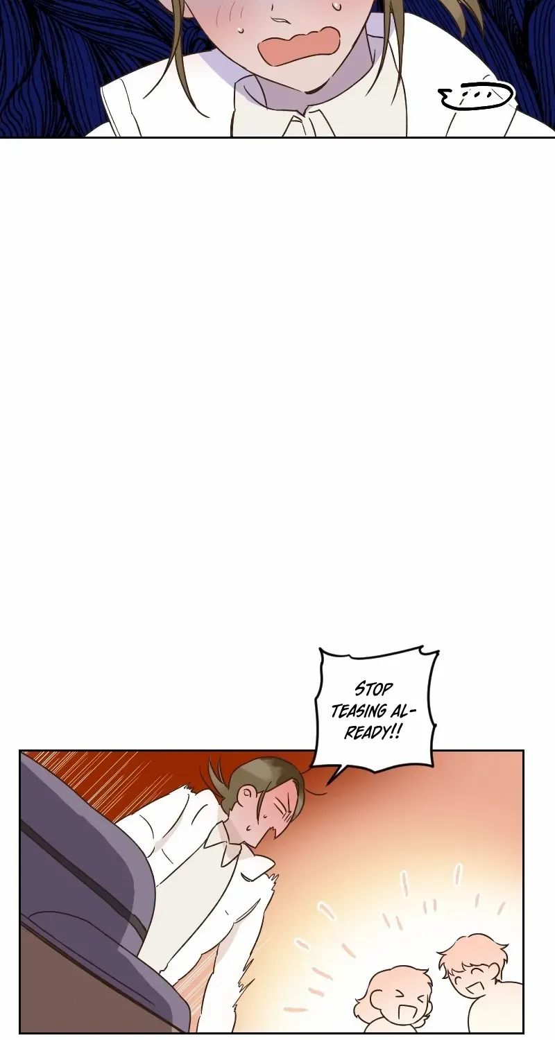 Chapter 30 — page 23