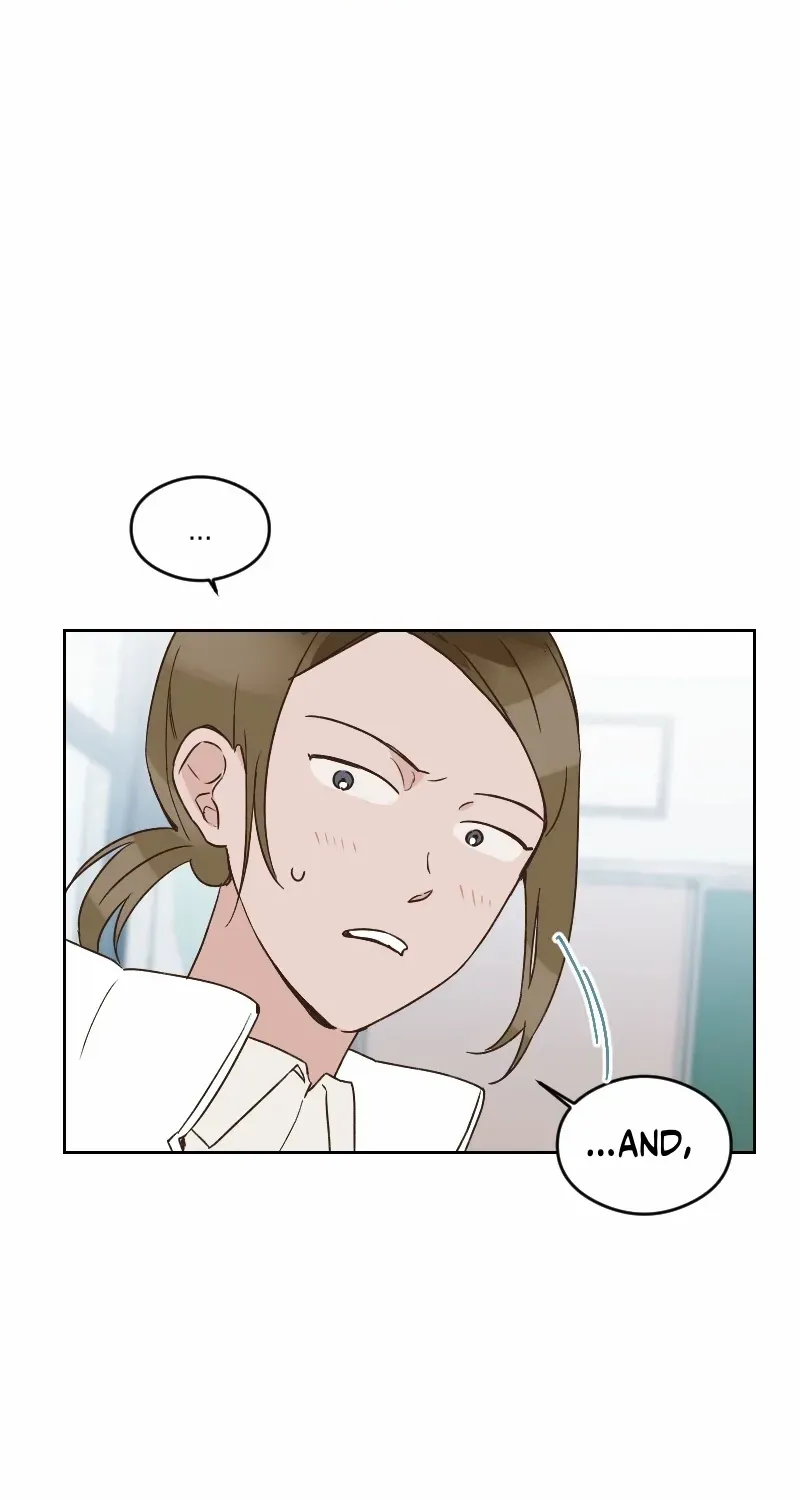 Chapter 30 — page 24