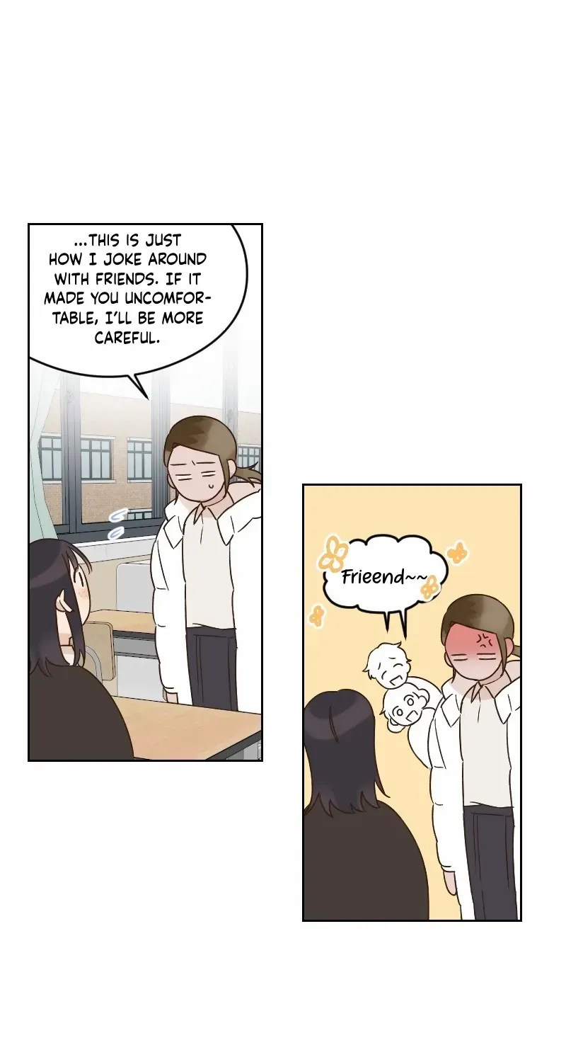 Chapter 30 — page 25