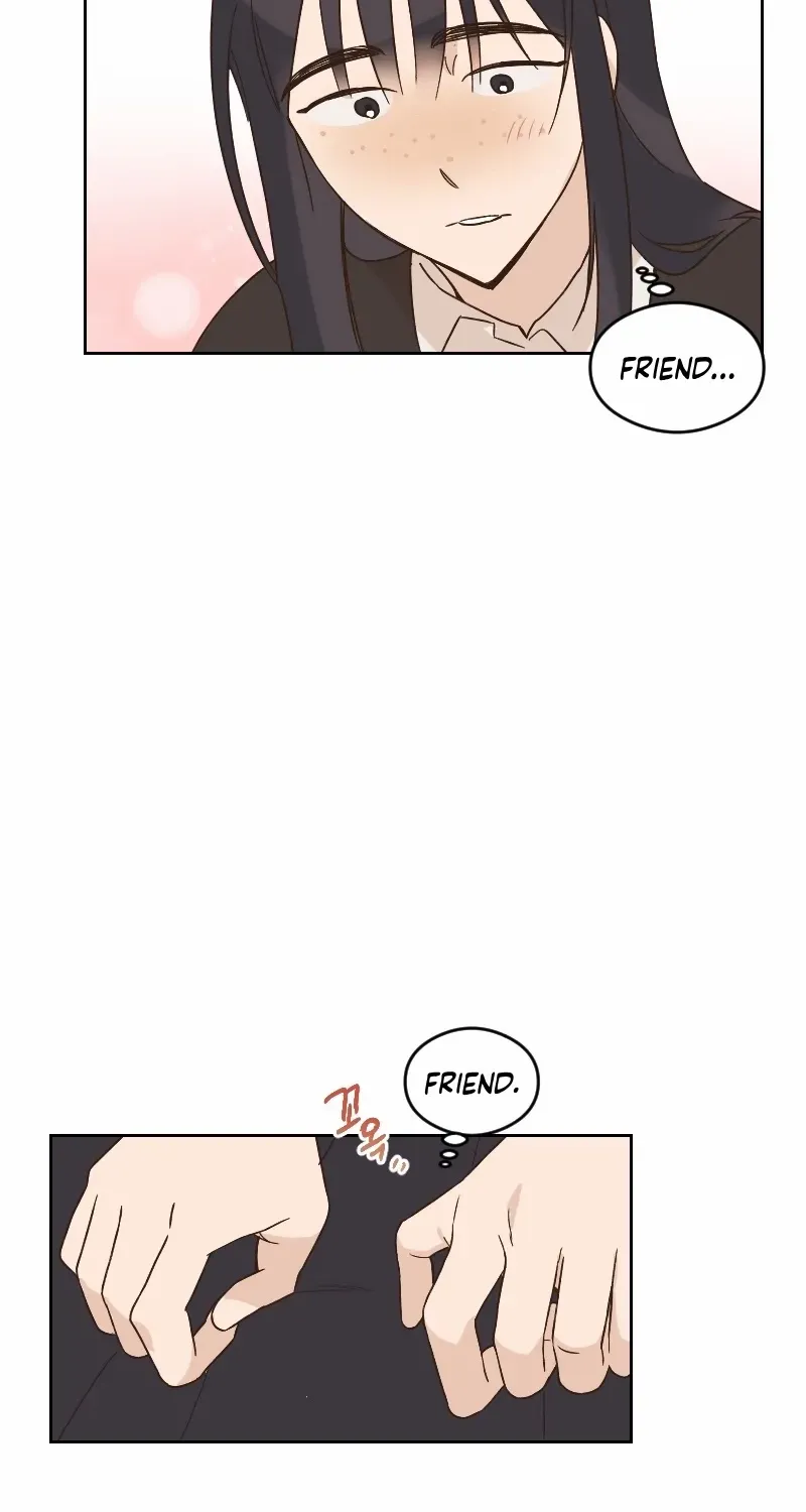Chapter 30 — page 27