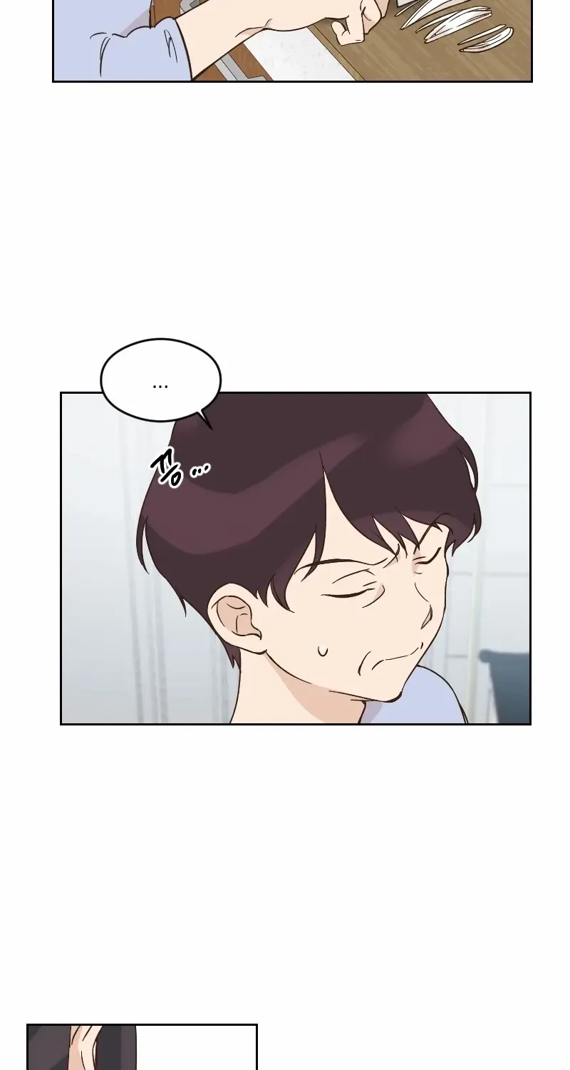 Chapter 30 — page 3