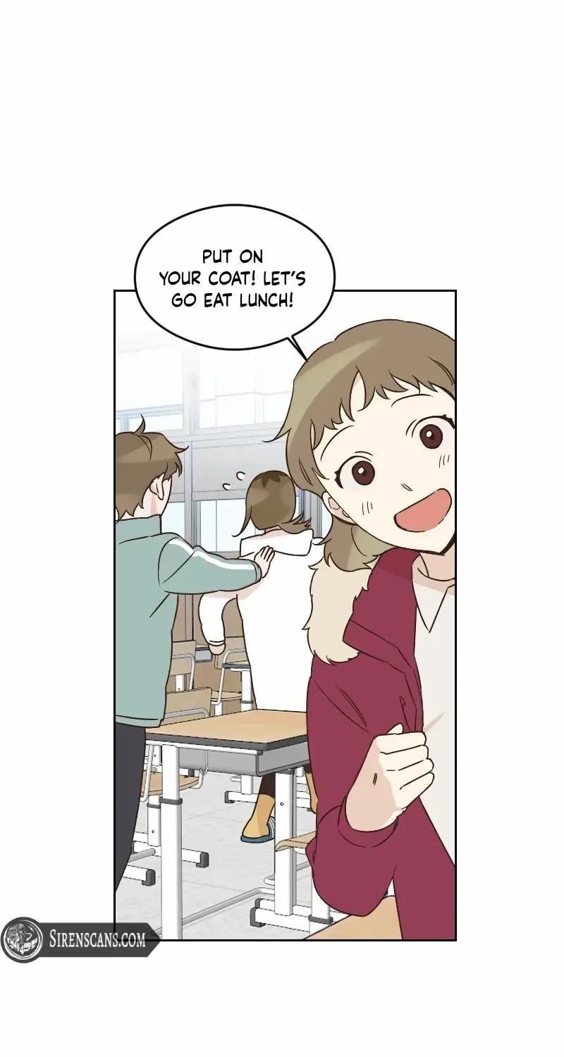 Chapter 30 — page 30