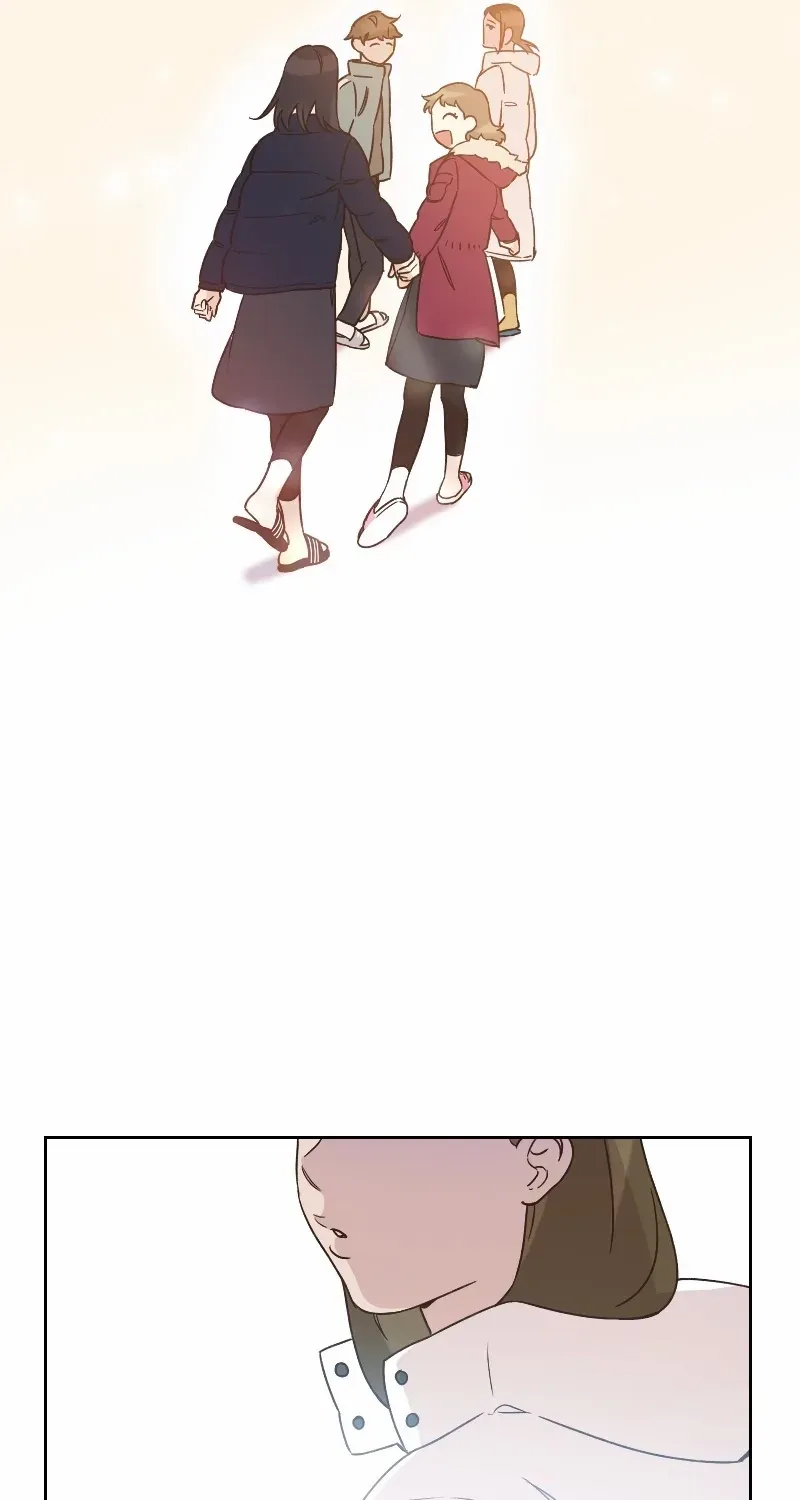 Chapter 30 — page 32