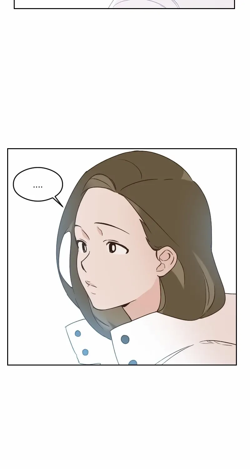 Chapter 30 — page 33