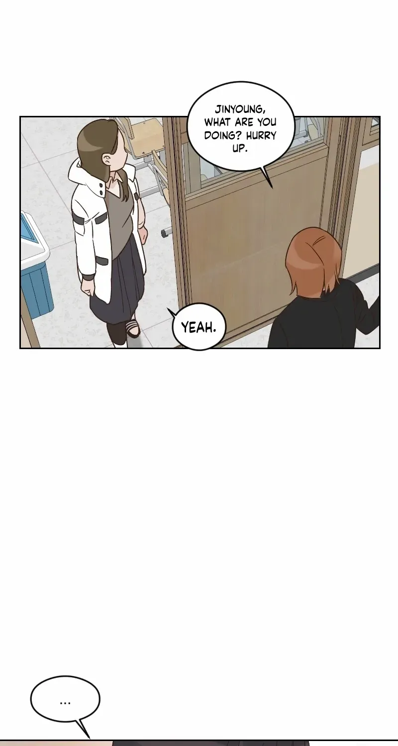 Chapter 30 — page 34