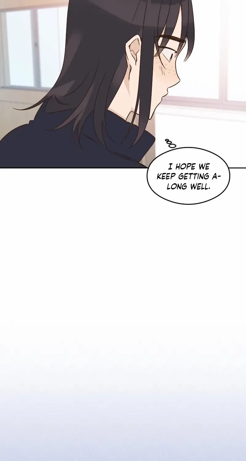 Chapter 30 — page 35