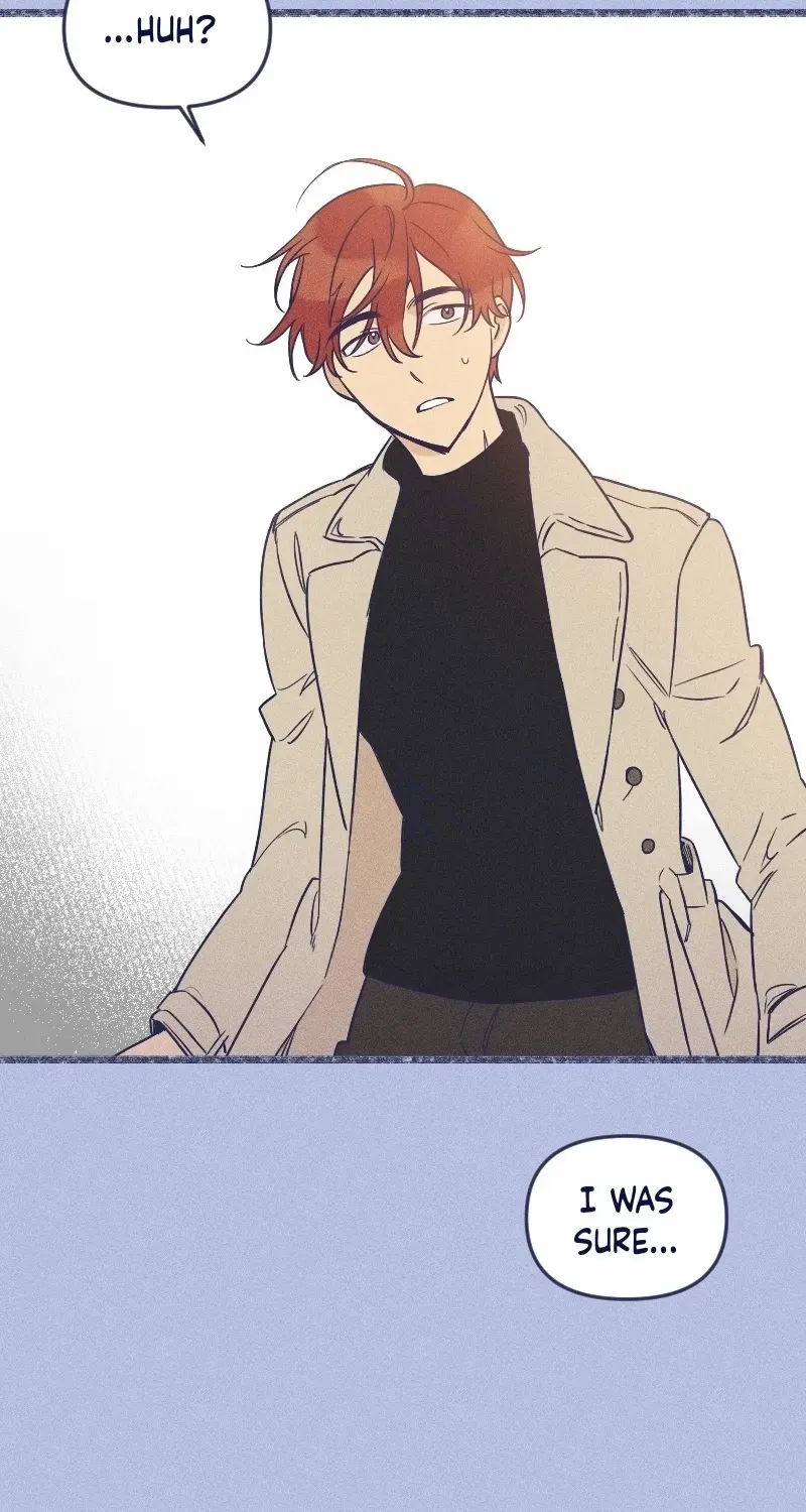 Chapter 30 — page 37