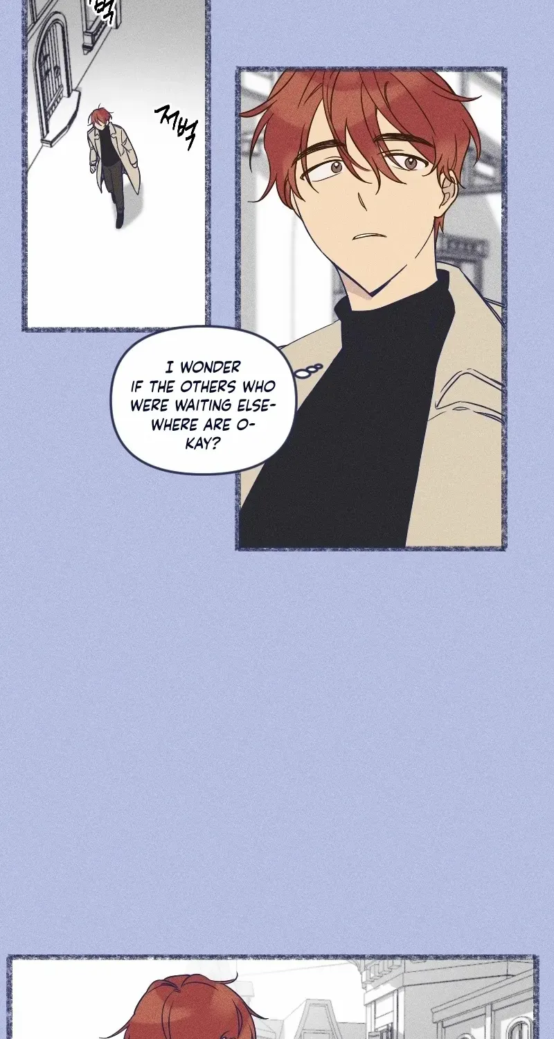 Chapter 30 — page 39