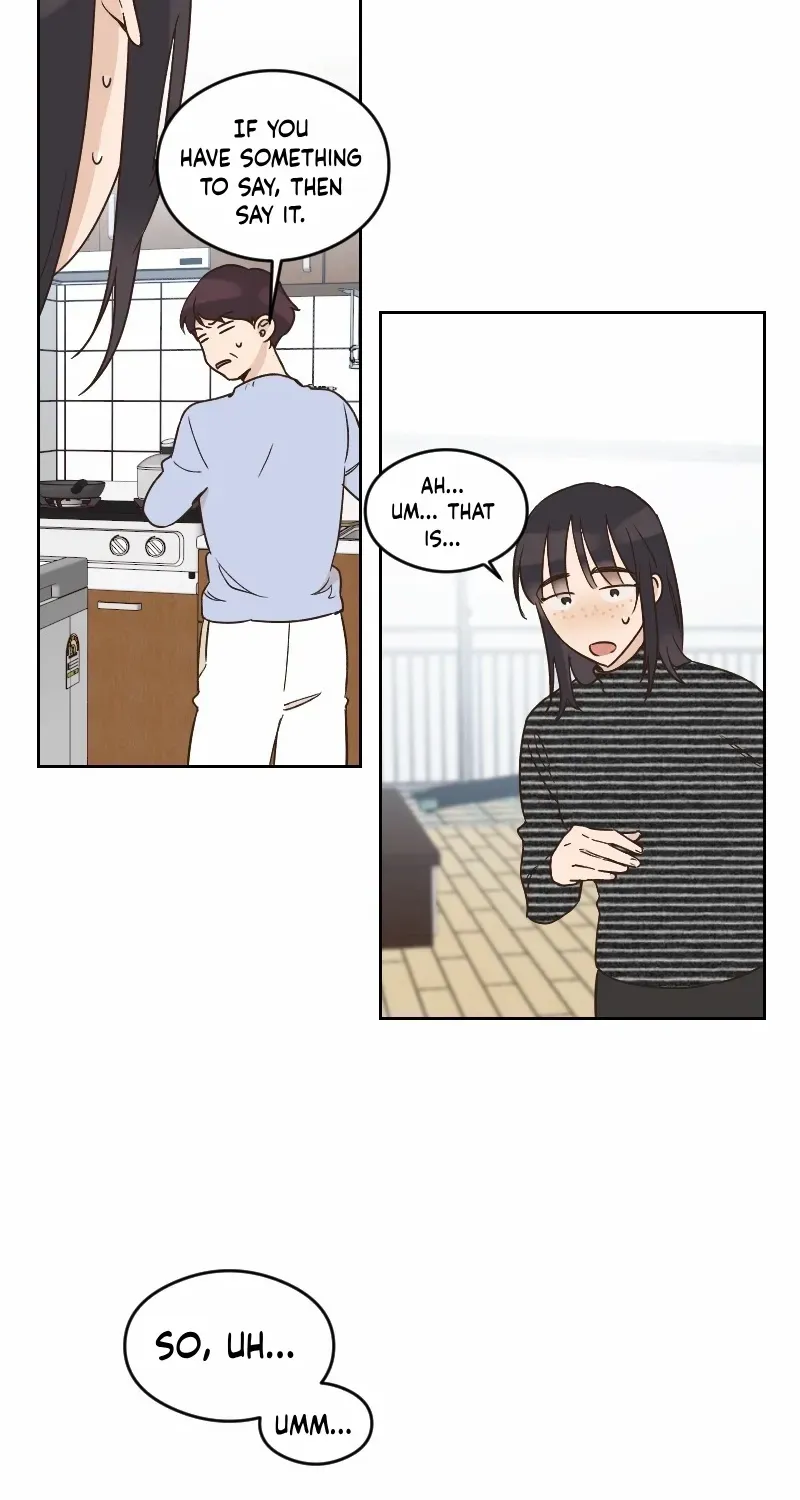 Chapter 30 — page 4