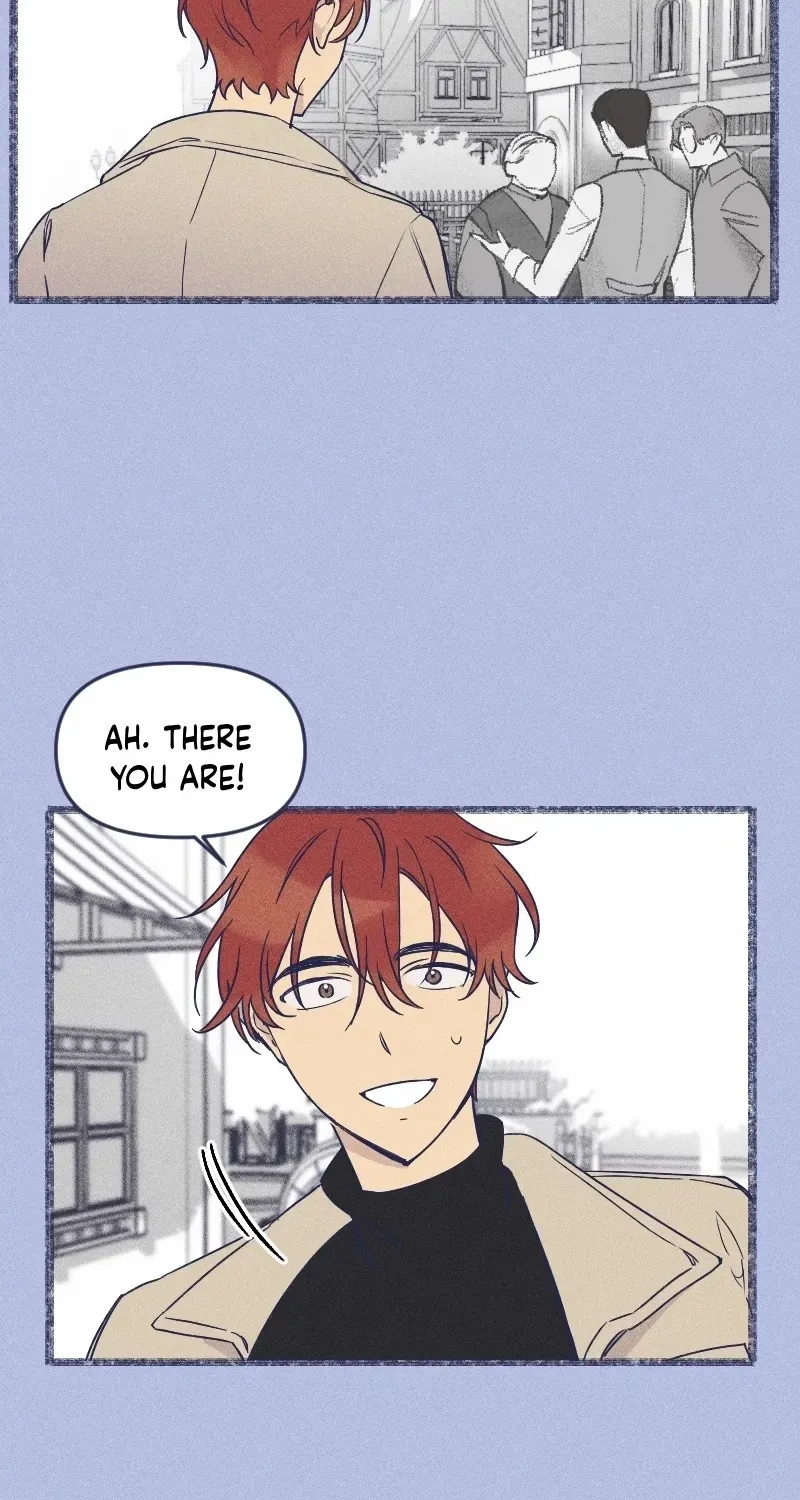 Chapter 30 — page 40