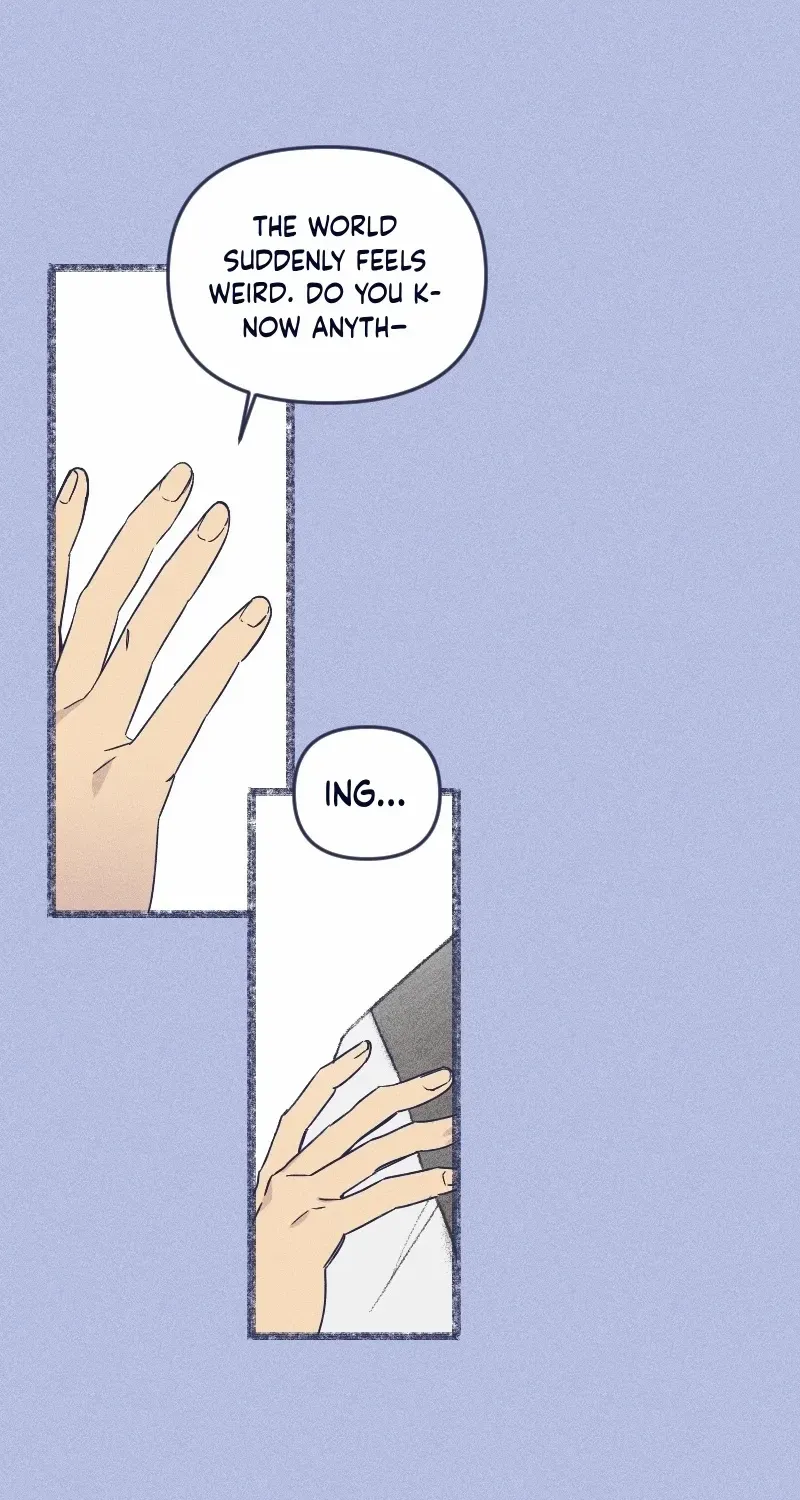 Chapter 30 — page 41