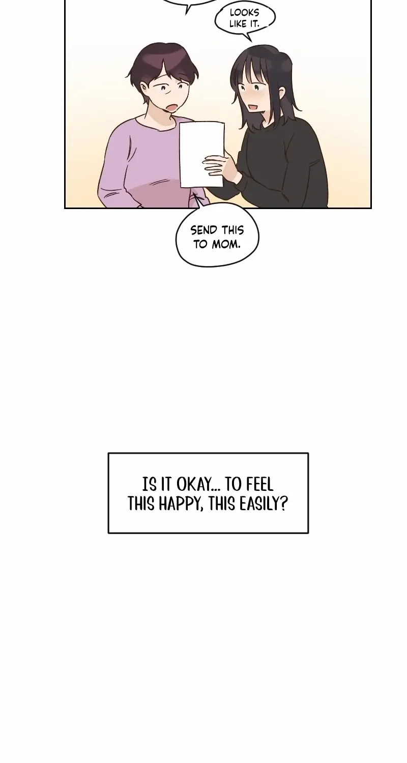 Chapter 30 — page 43