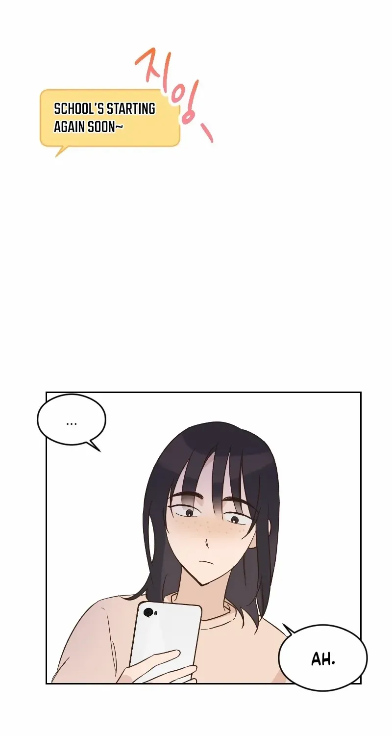 Chapter 30 — page 44
