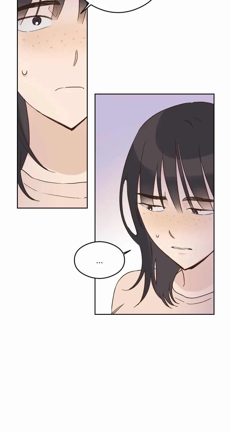 Chapter 30 — page 46