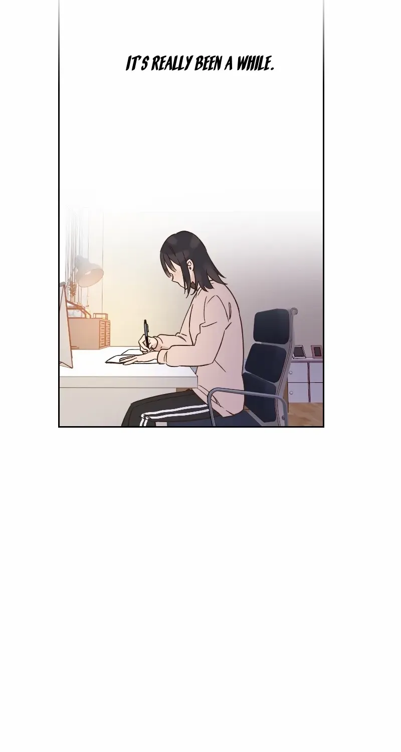 Chapter 30 — page 48
