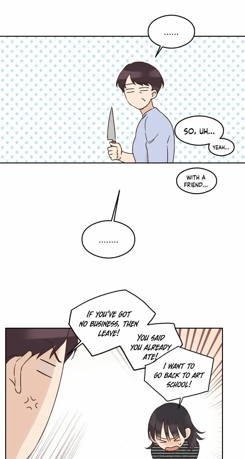 Chapter 30 — page 5