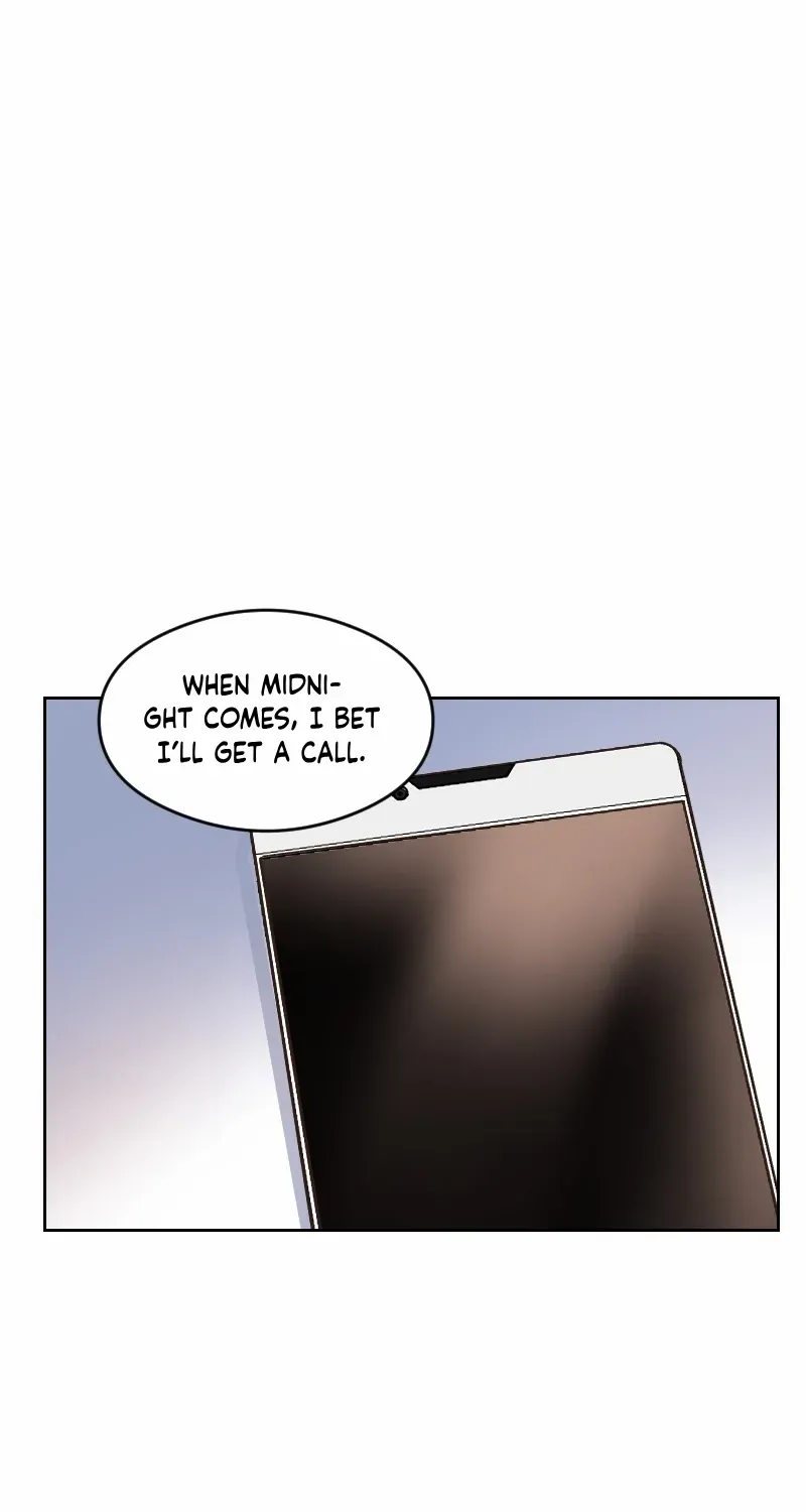Chapter 30 — page 52