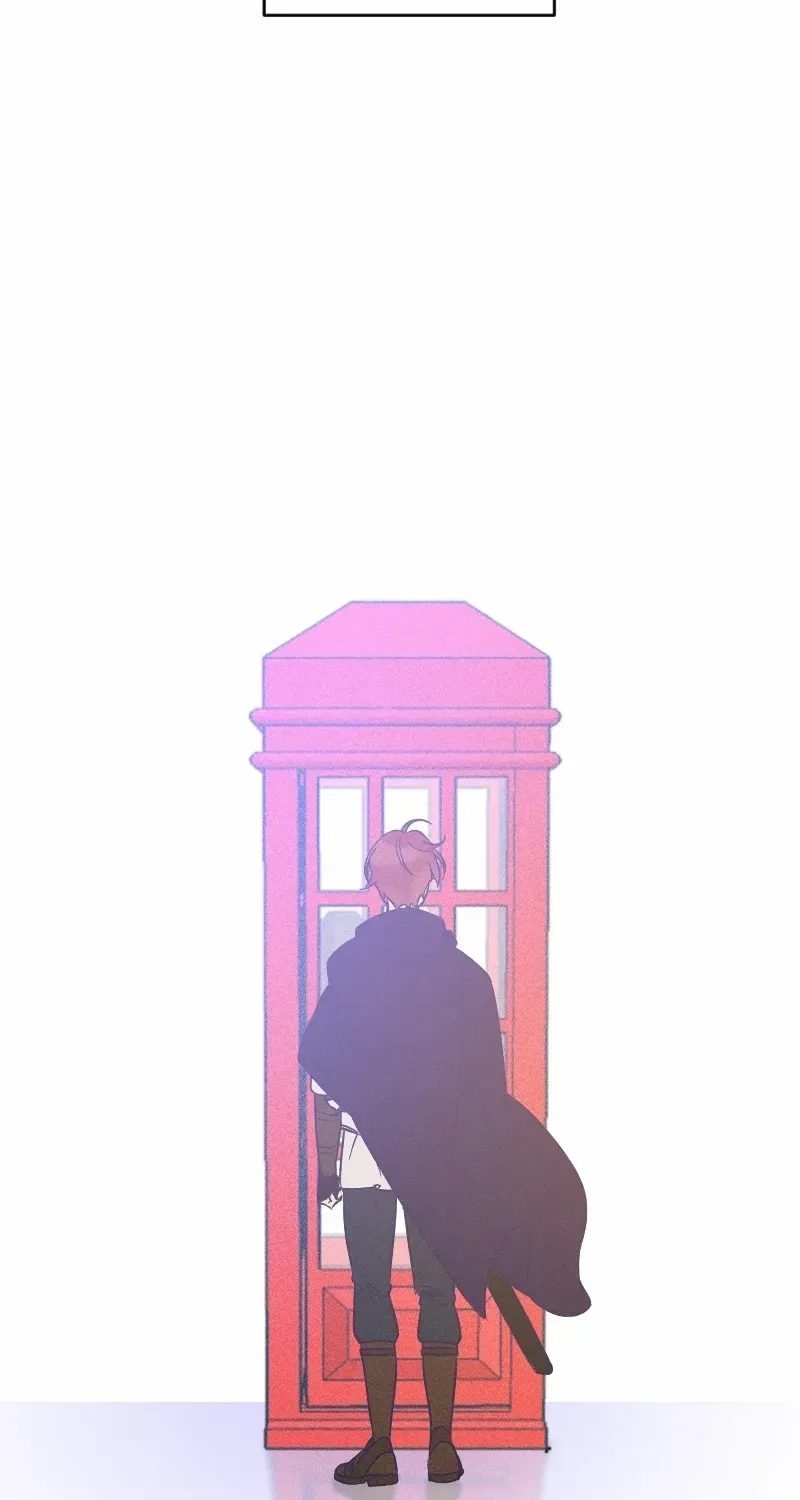 Chapter 30 — page 54