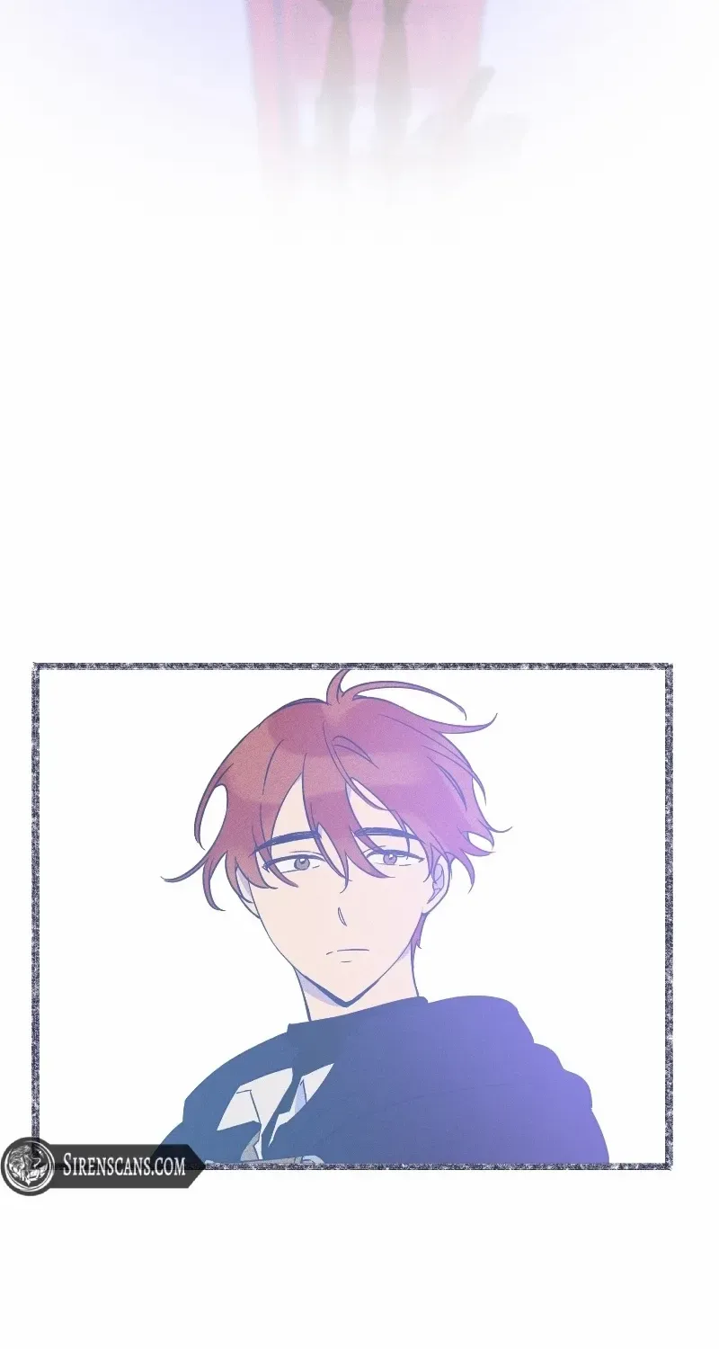 Chapter 30 — page 55
