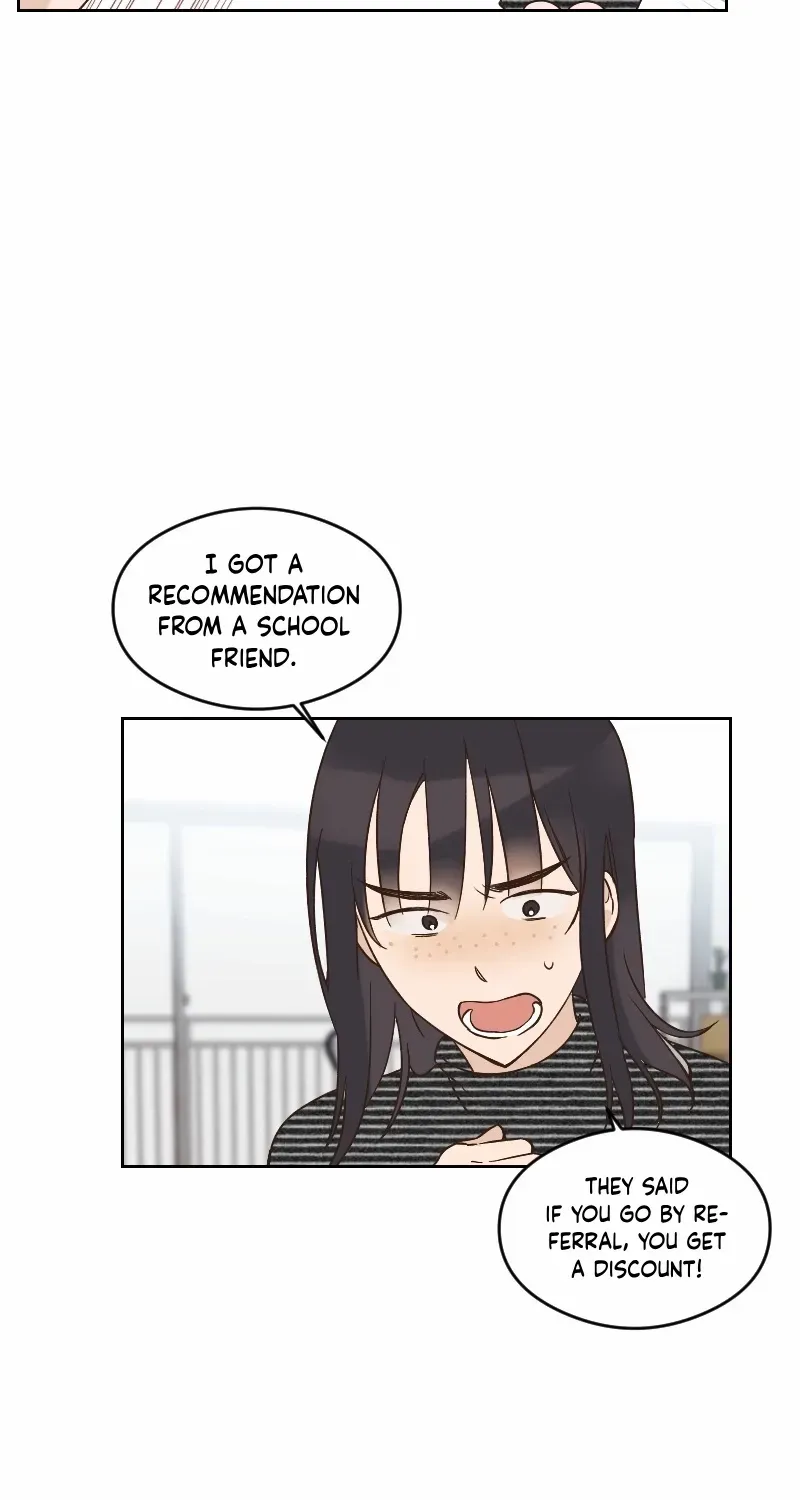 Chapter 30 — page 6