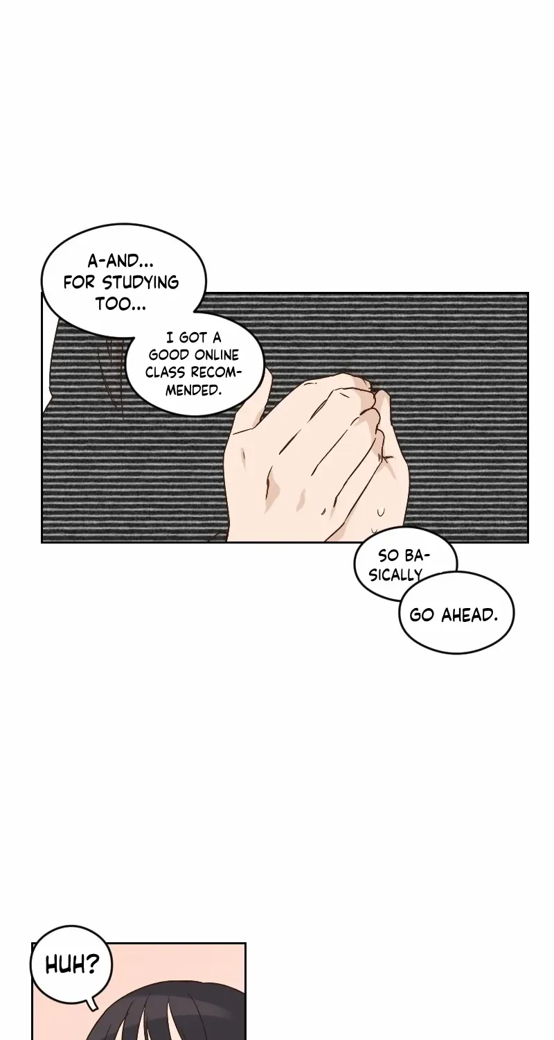 Chapter 30 — page 7