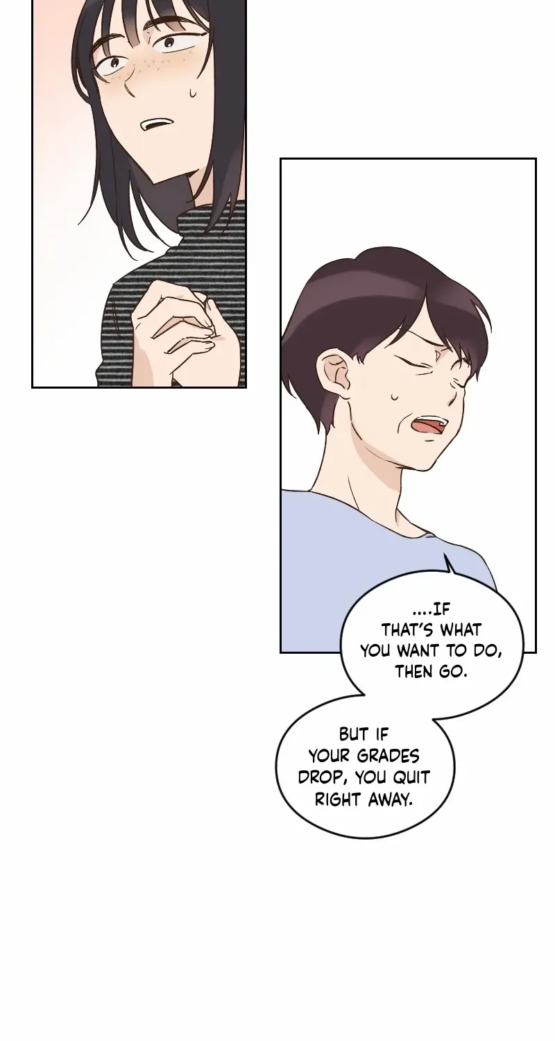 Chapter 30 — page 8
