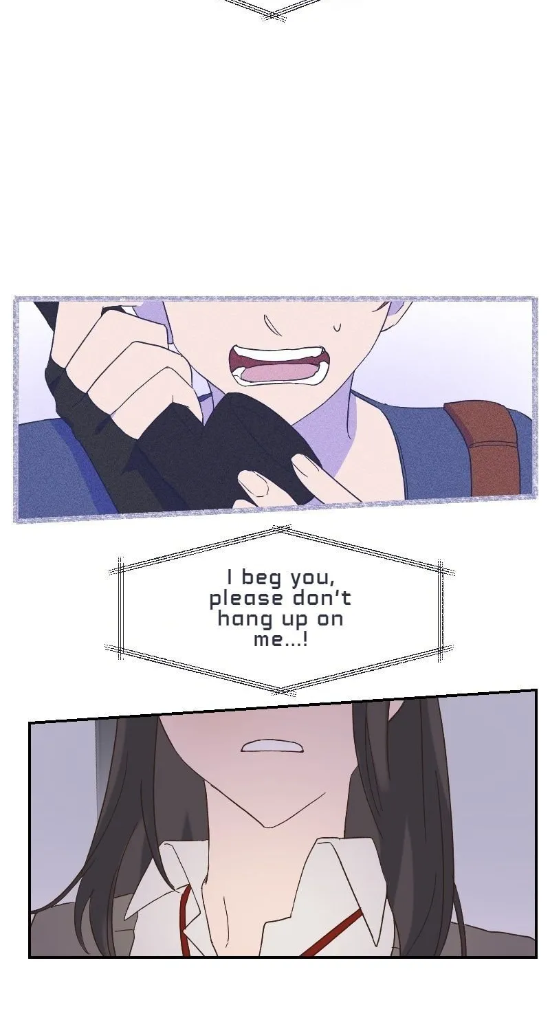 Chapter 4 — page 12