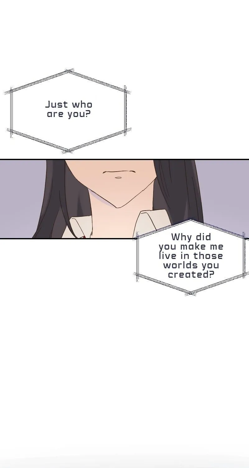 Chapter 4 — page 13