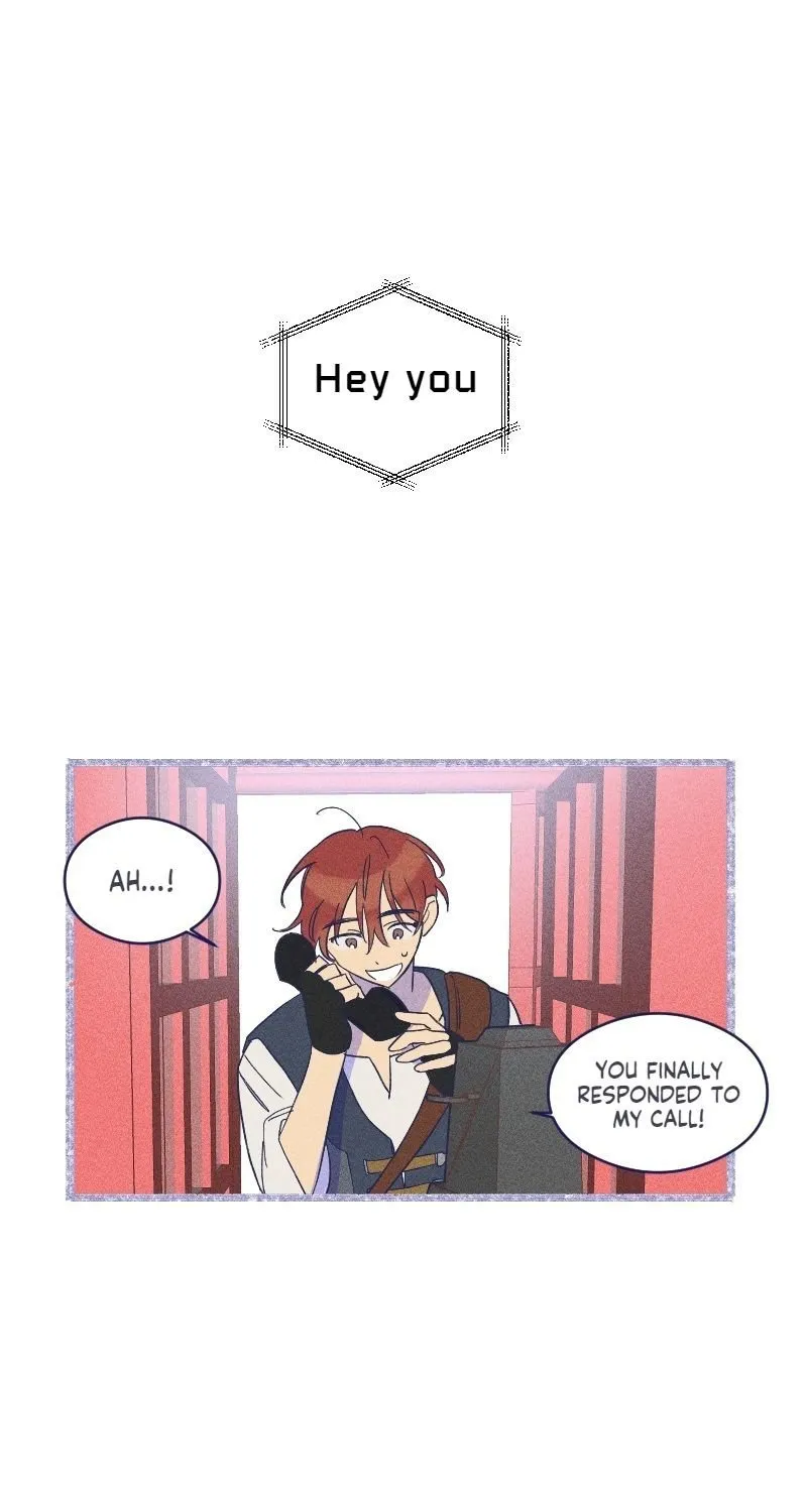 Chapter 4 — page 15