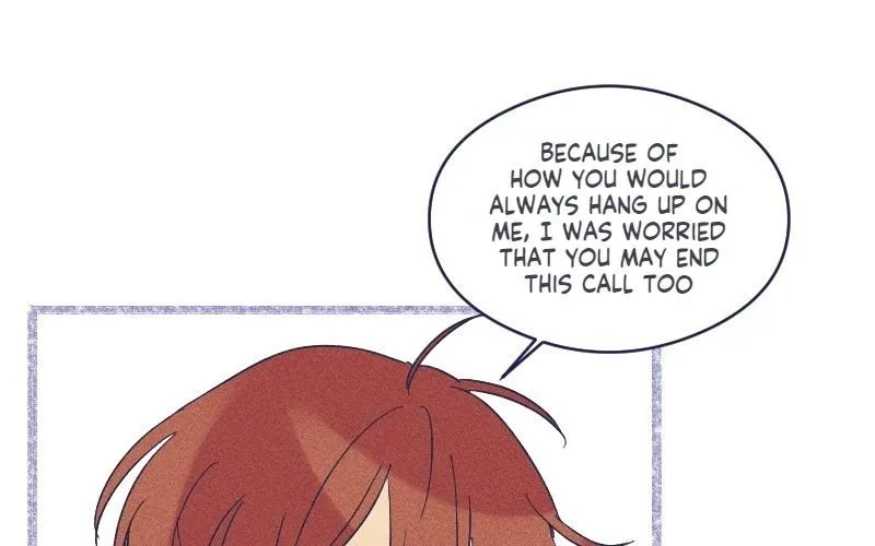 Chapter 4 — page 16