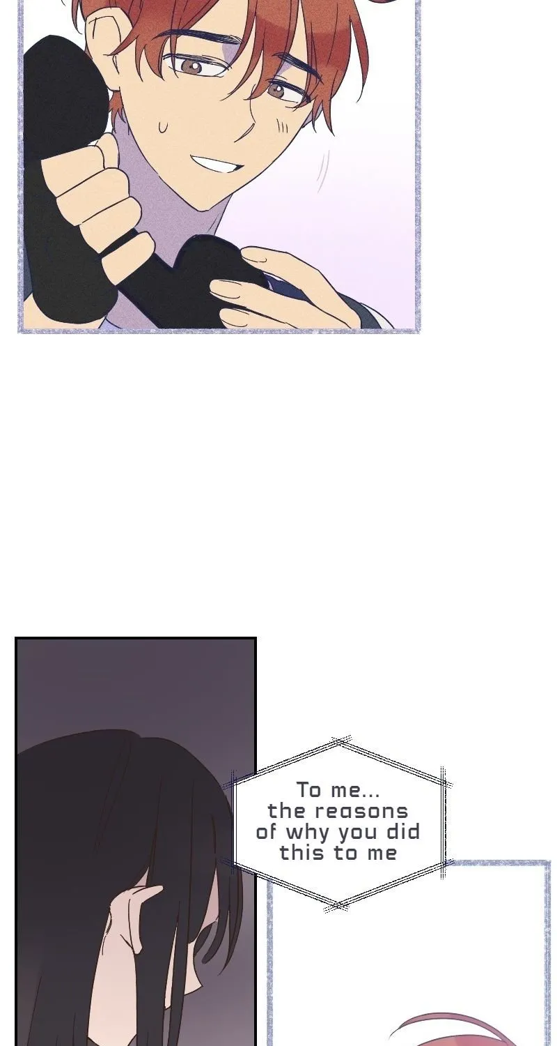 Chapter 4 — page 17
