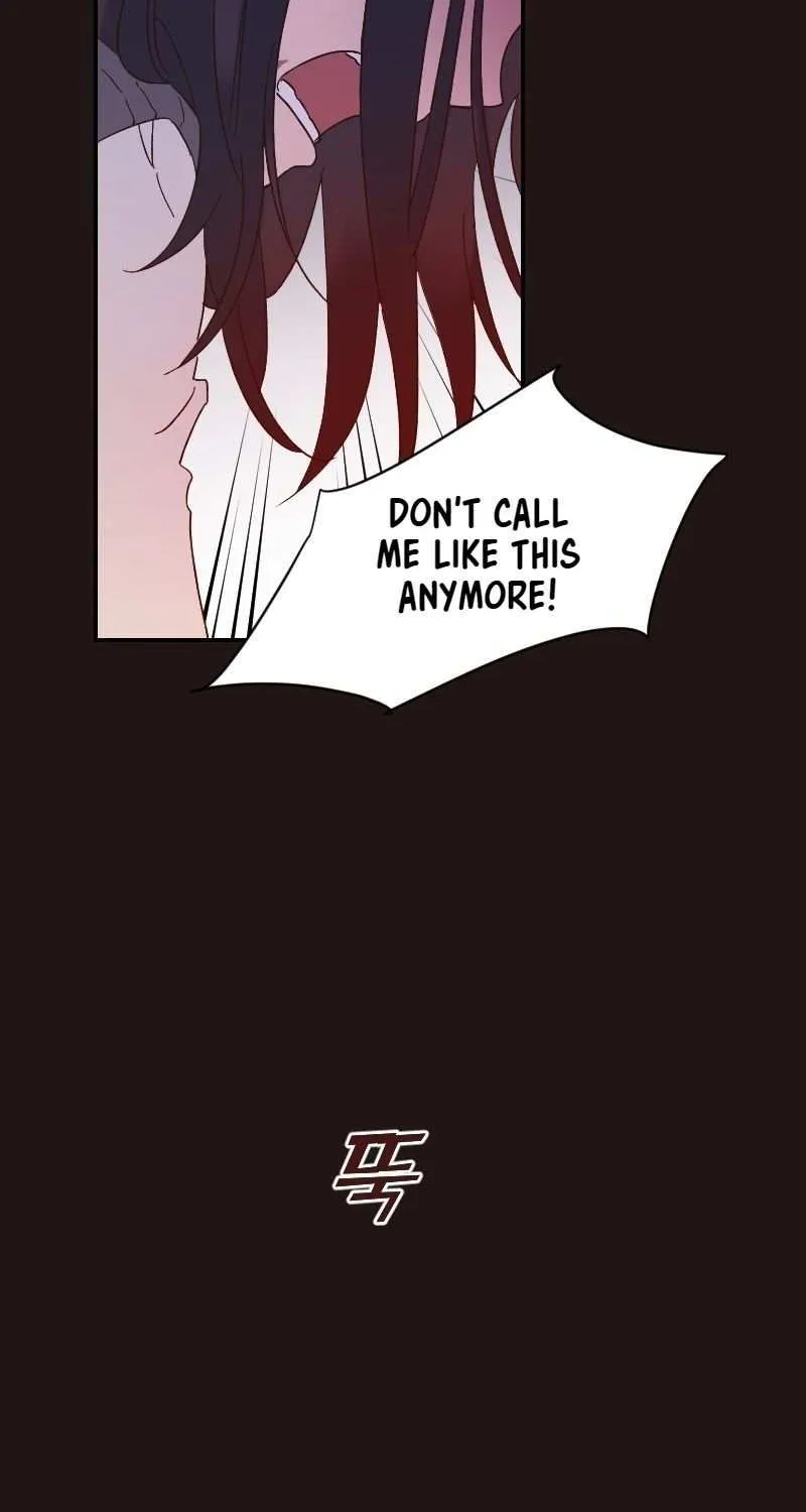 Chapter 4 — page 23