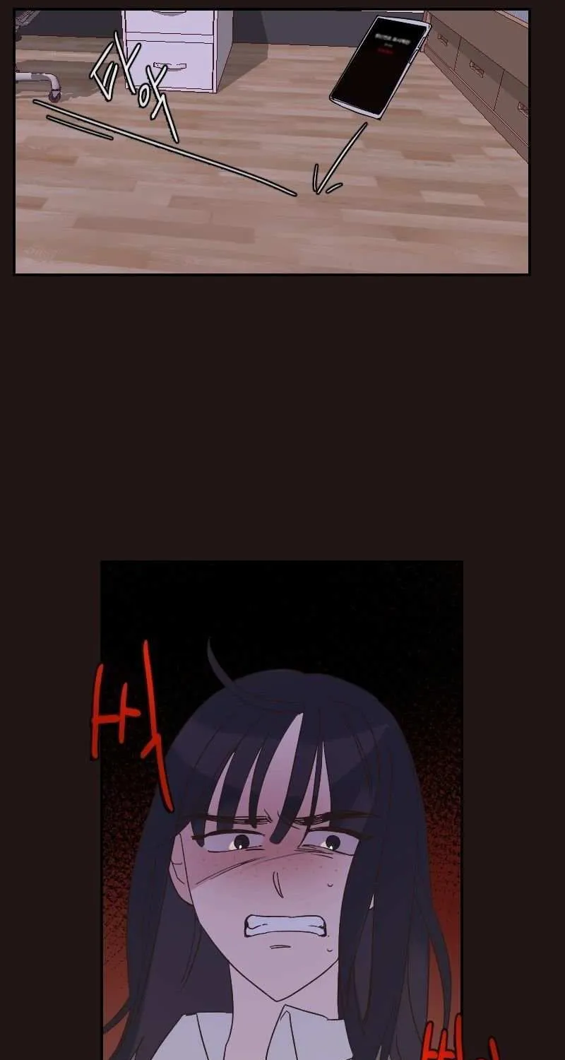 Chapter 4 — page 24