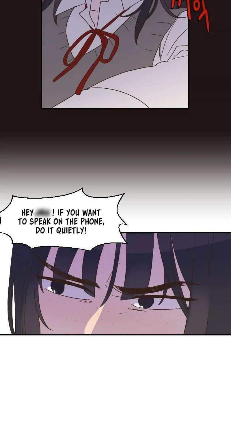 Chapter 4 — page 25