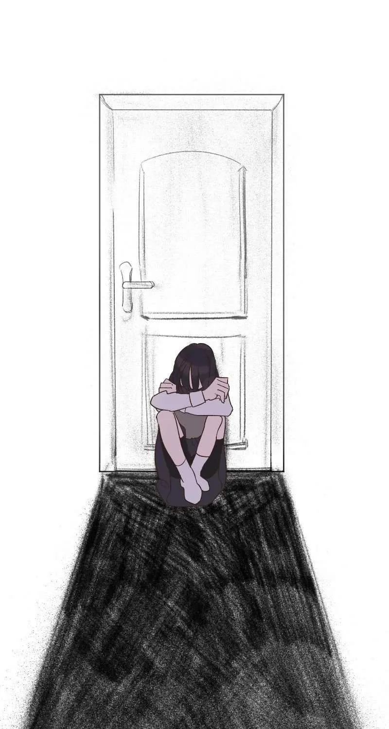 Chapter 4 — page 26