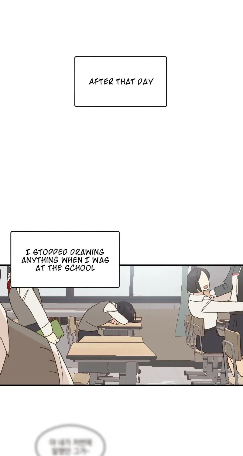 Chapter 4 — page 28